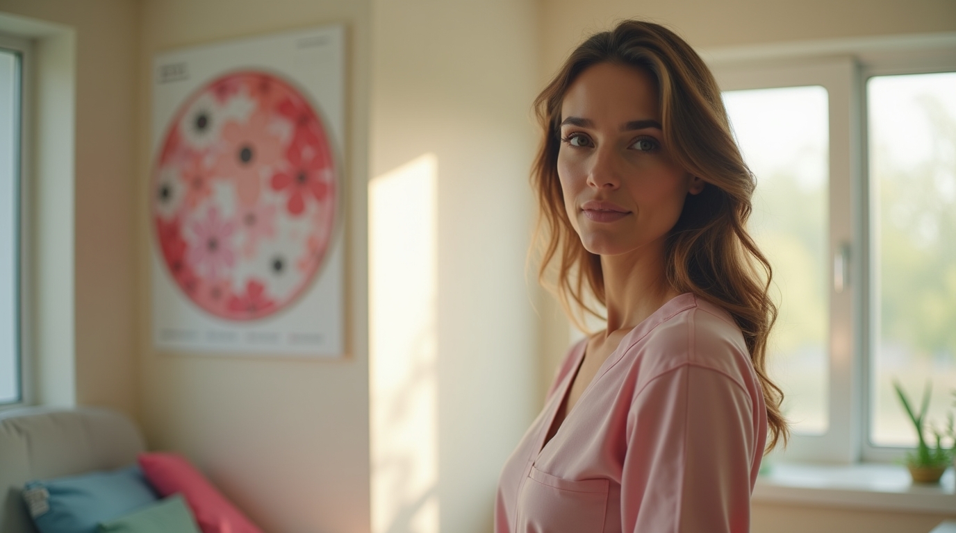 next period calculator