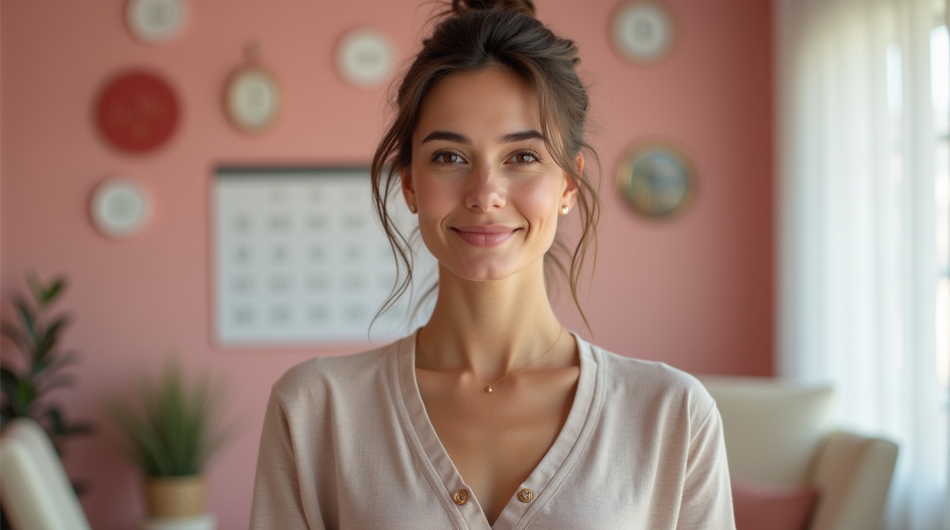 period cycle calculator