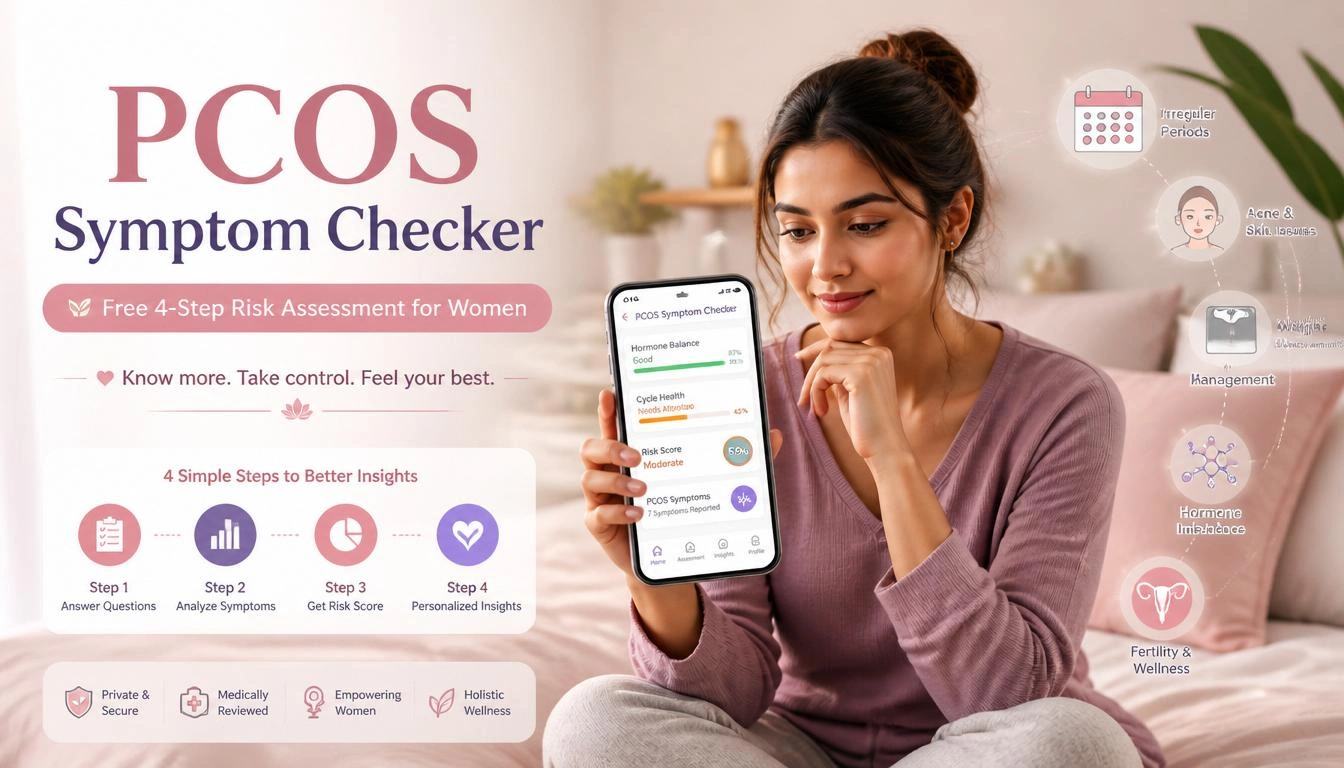 can you get pregnant with pcos