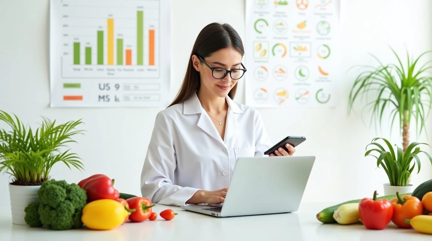 calorie calculator