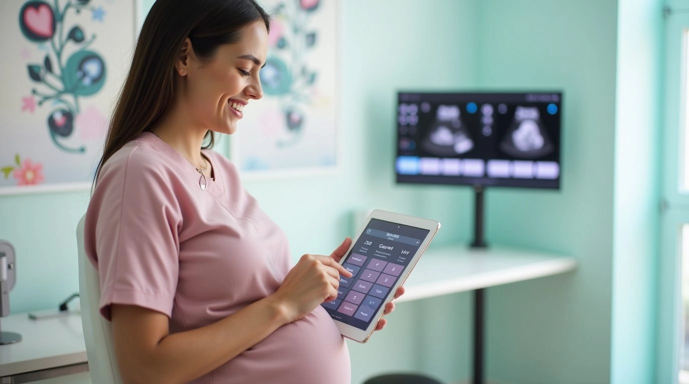 ivf due date calculator